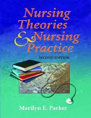 6 nursing_theories_and_nursing_practice__second_edition.pdf