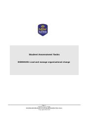 อิป้าBSBINN601-Student-Assessment-Instructions-V2.1-15-08-2016.docx
