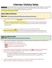 Copy of Updated-Interview Station Notes.docx