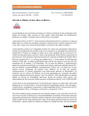 Artículo 2. CASO BIMBO. HERRERA ESTRADA.pdf