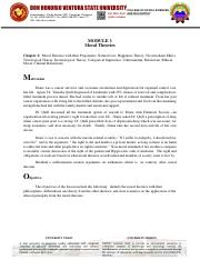 Module-1.1-Moral-Theories.pdf