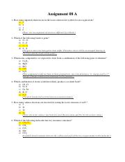Assignment-08-A1.pdf