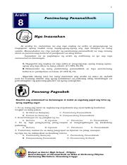 Filipino-Komunikasyon-Q2-Week-8-validate-answer-sheet (1).pdf