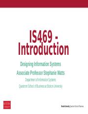 Class 1 IS469 Introduction (1).pptx