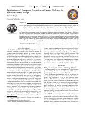 zjubxd-ContentServer.asp.pdf