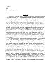Discussion Board-Myers.pdf