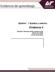 EVI3-OPT 1-P3-GC.pdf