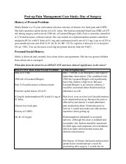 Post-Op Pain Management Case Study.docx.pdf