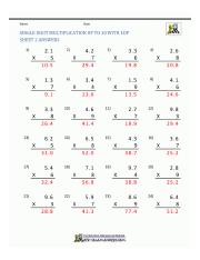 decimal-multiplication-worksheets-5th-grade-1-791x1024.gif