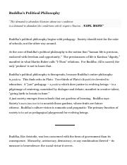 Buddhas_Political_Philosophy.pdf