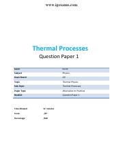 23.1-Thermal-Processes-CIE-IGCSE-Physics-Practical-QP.pdf