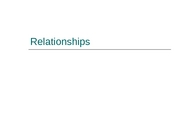Ch 10.2 Relationships.studentwnotes