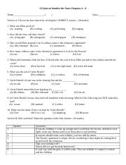 S3 Quiz on Number the Stars Chapters 5-8_HN.docx