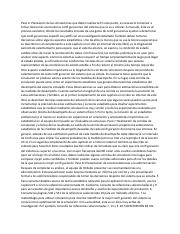 investigacion operacional basica.pdf