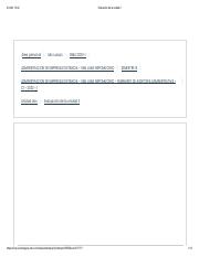 Evaluación de la unidad 2.pdf