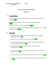 Answers of CH.6 EXERCISE SHEET.docx