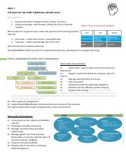 APUNTES finance midterm.pdf