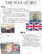War of 1812 Infographic.pdf