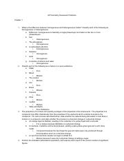 Chem Homework #1.pdf