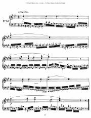 Bach Etude no. 13_15-16.pdf