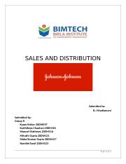 Group8_Sales and distribution.docx