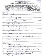 solution of sheet 4 with wave forms.pdf