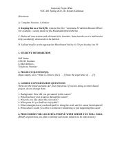 Capstone Project Plan assignment (2).docx