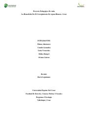 PROYECTO PEDAGÓGICO DE AULA. (1).pdf