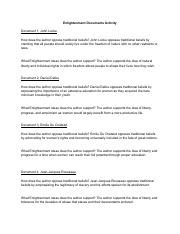 [Template] Enlightenment Documents Activity.pdf