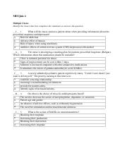 MH Quiz4 Student.pdf
