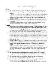 Copy of R and J Act II Reading Guide.docx