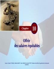 grh_9-_offrir_des_salaire_equitable.ppt
