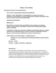 Accounting - Task 4.pdf