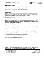 Evaluation Report Template.pdf