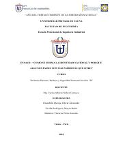 ENSAYO - GRUPO 4.pdf