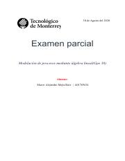 Examen parcial .pdf