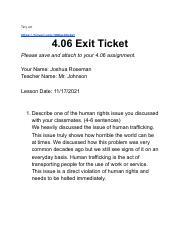 4.06 Live Lesson Exit Ticket.docx.pdf
