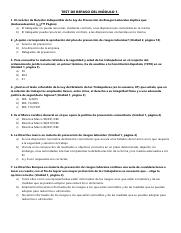 TEST DE REPASO DEL MÓDULO 1.pdf