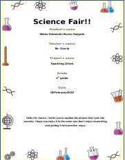 Science Fair. Mateo Bueso.docx
