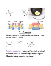 Chapter 6_ Reactions of Alkenes.pdf