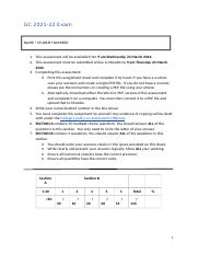 GC 2021-22 Exam v1.docx