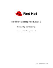 red_hat_enterprise_linux-8-security_hardening-en-us.pdf