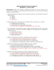 S6_Q1_Answer Key  2.pdf