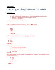 Networks  511 CA 1 PTest MCQs 2017.docx