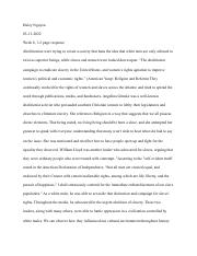 Haley Nguyen- Week 8; 1-2 Page Response.pdf