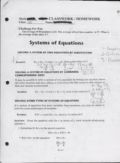 systems of equations_merged