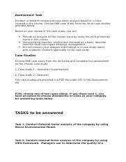 Assessment Tas1 strategic.docx