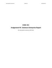 Gontcharov_CMIS351_assign1report.docx