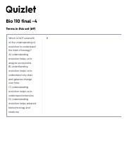 Bio 110 final -4 Flashcards _ Quizlet.pdf