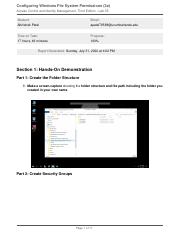 Configuring_Windows_File_System_Permissions_3e_-_Abhishek_Patel.pdf